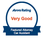 car accident lawyers in miami